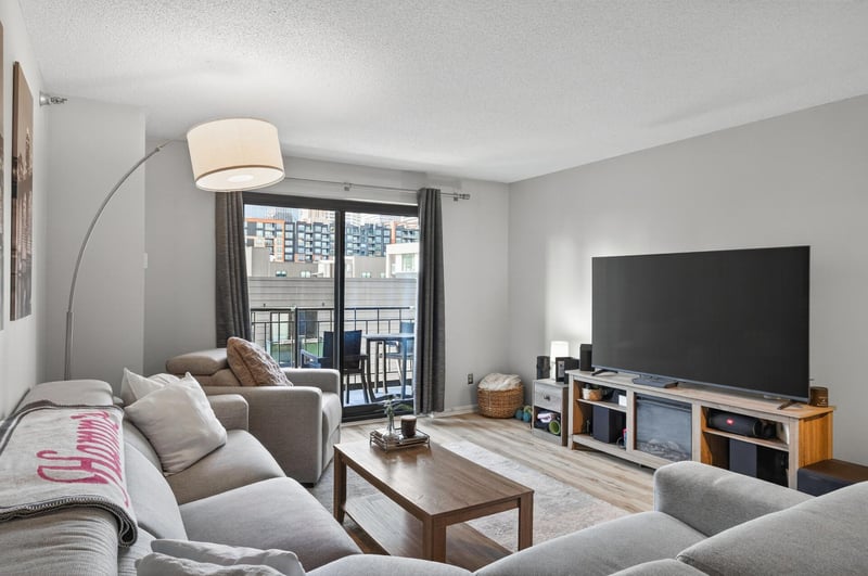 401 S 1st St #518, Minneapolis, MN 55401