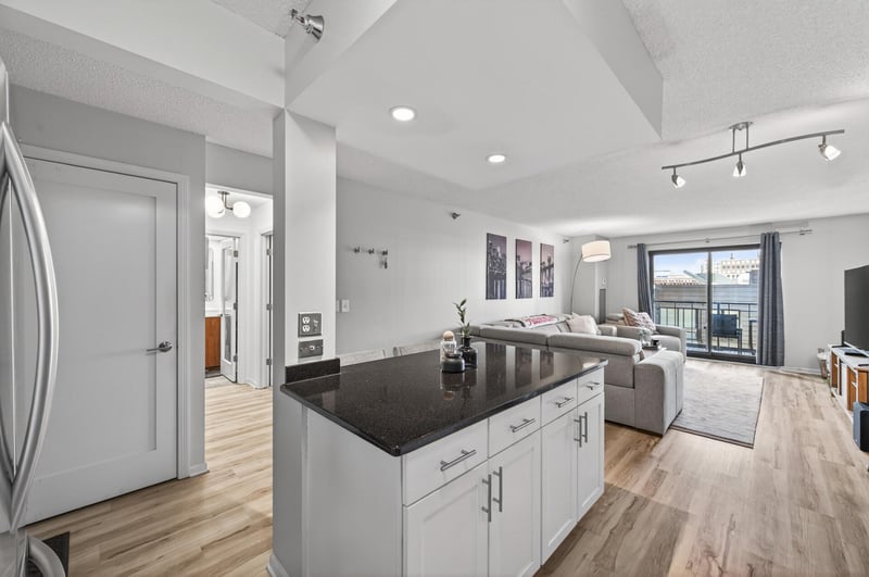 401 S 1st St #518, Minneapolis, MN 55401
