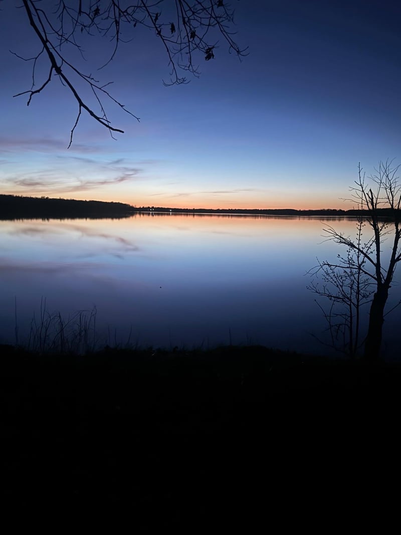 Lot 7 242nd Ln, Aitkin, MN 56431