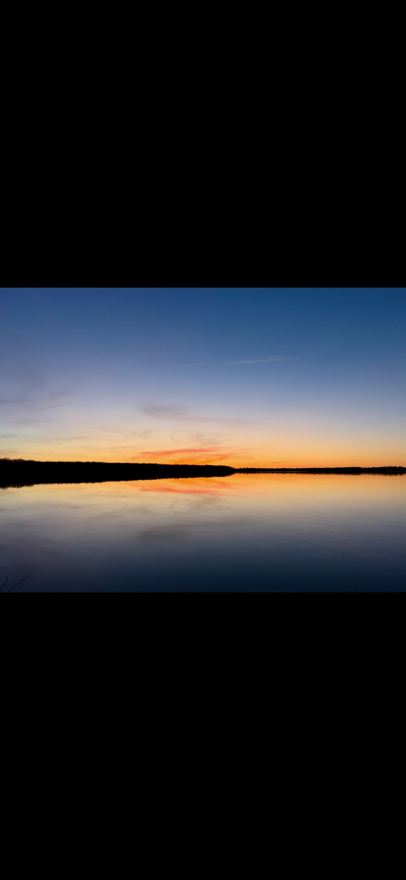 Lot 7 242nd Ln, Aitkin, MN 56431