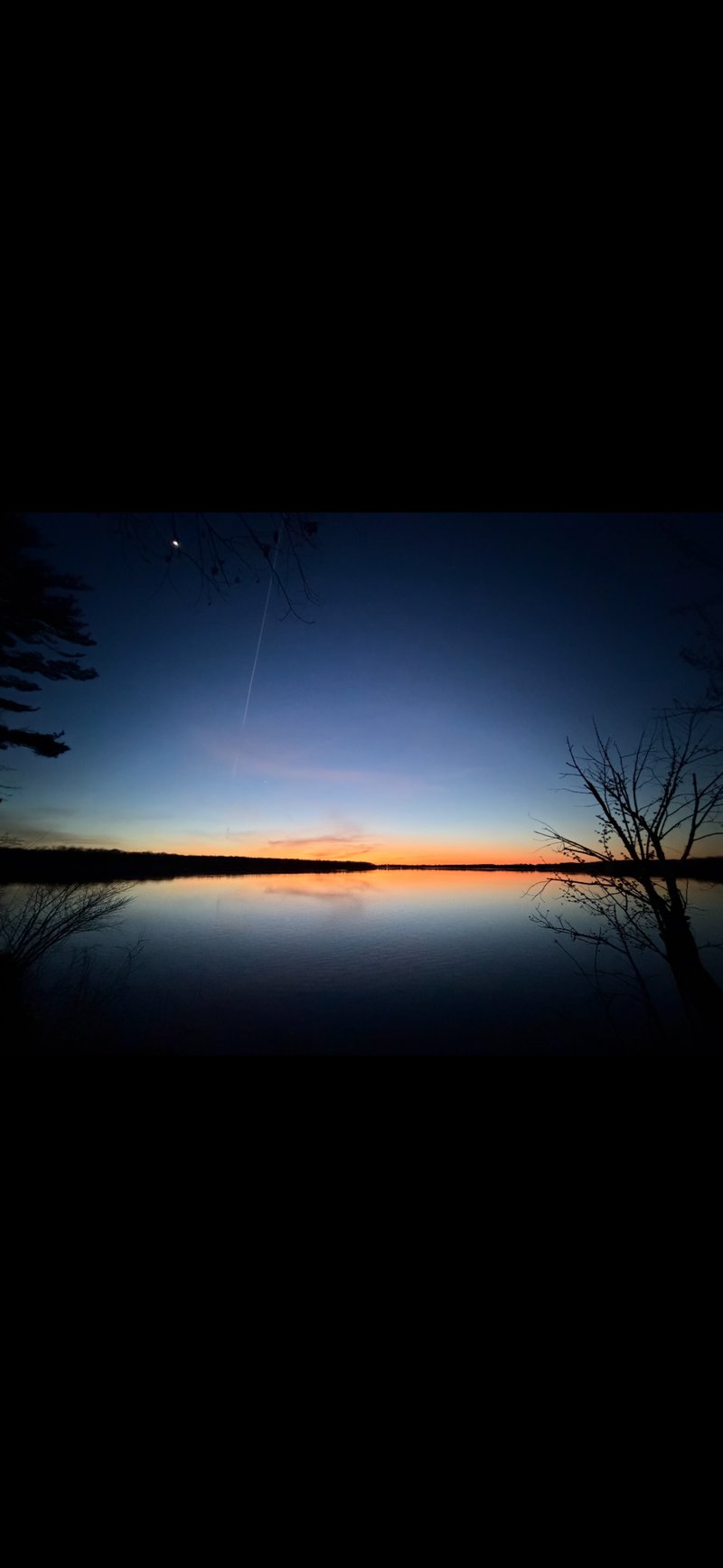 Lot 7 242nd Ln, Aitkin, MN 56431