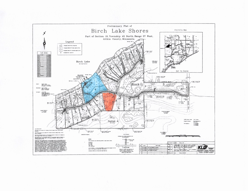 Lot 7 242nd Ln, Aitkin, MN 56431