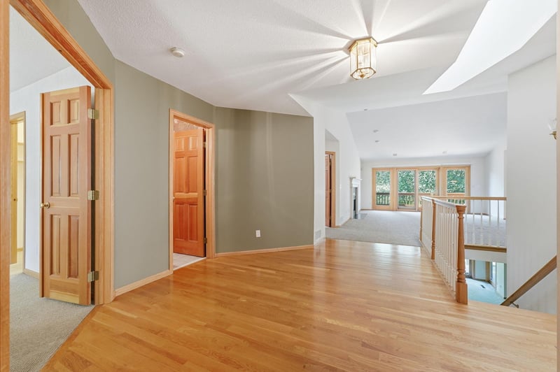 15 Anemone Cir, North Oaks, MN 55127