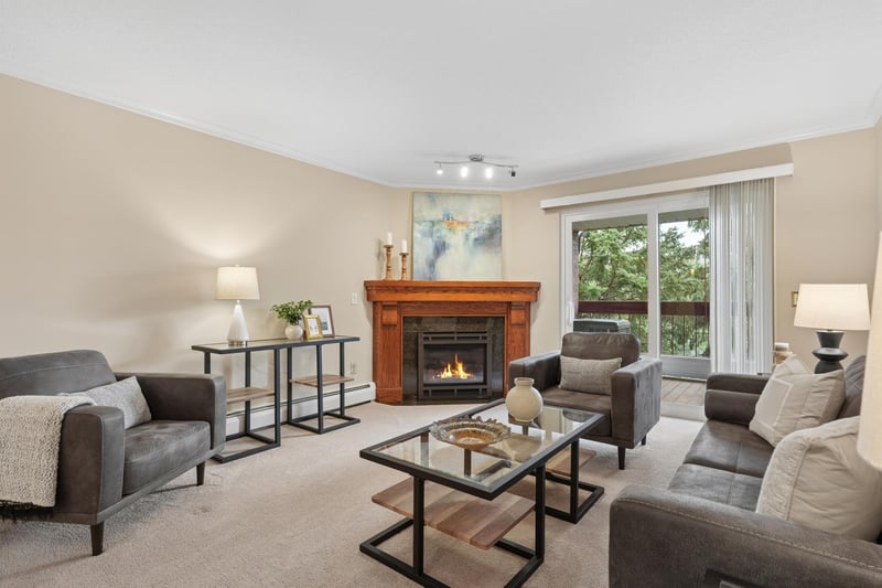 7420 Edinborough Way #6315, Edina, MN 55435