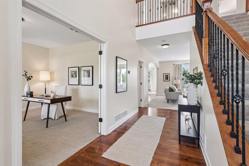 833 Egret Ln, Waconia, MN 55387