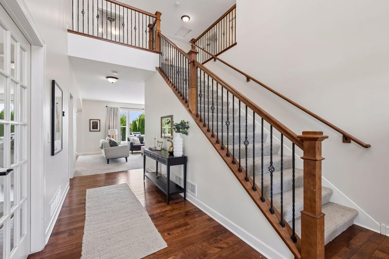 833 Egret Ln, Waconia, MN 55387