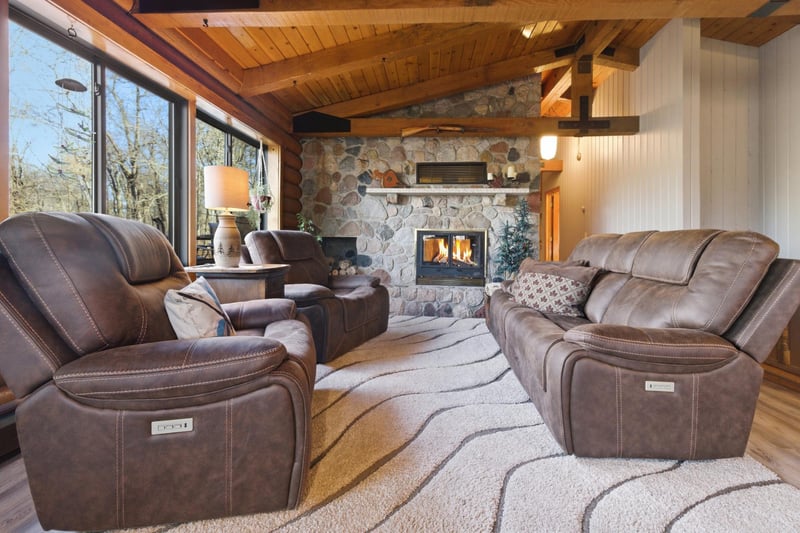 29738 Belgian Dr, Breezy Point, MN 56472