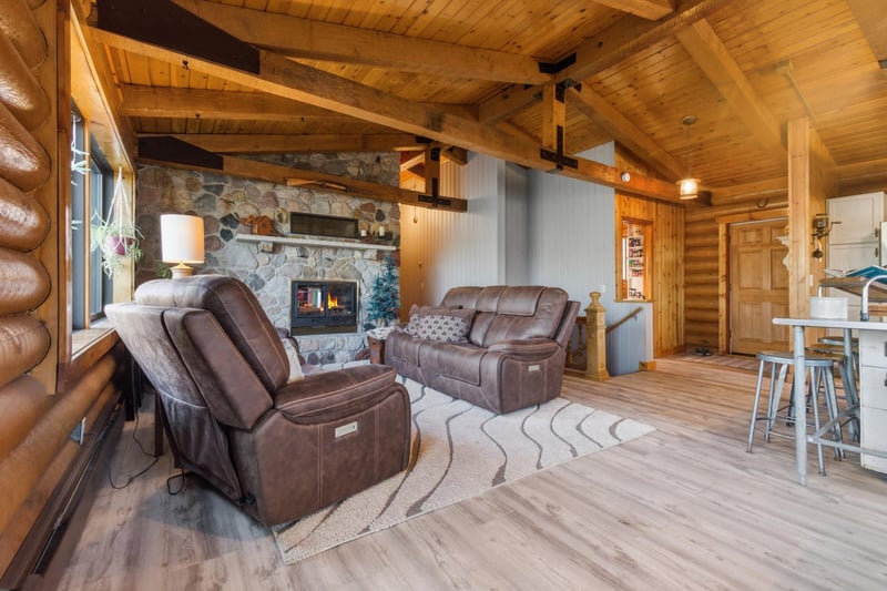 29738 Belgian Dr, Breezy Point, MN 56472