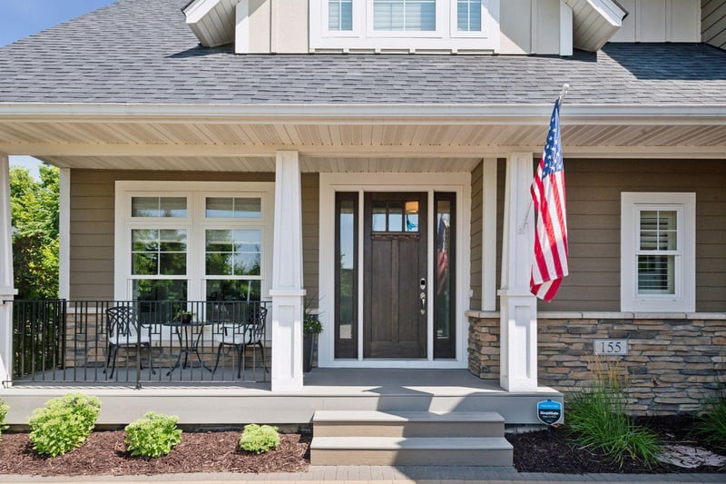 155 Wooddale Ave, Wayzata, MN 55391