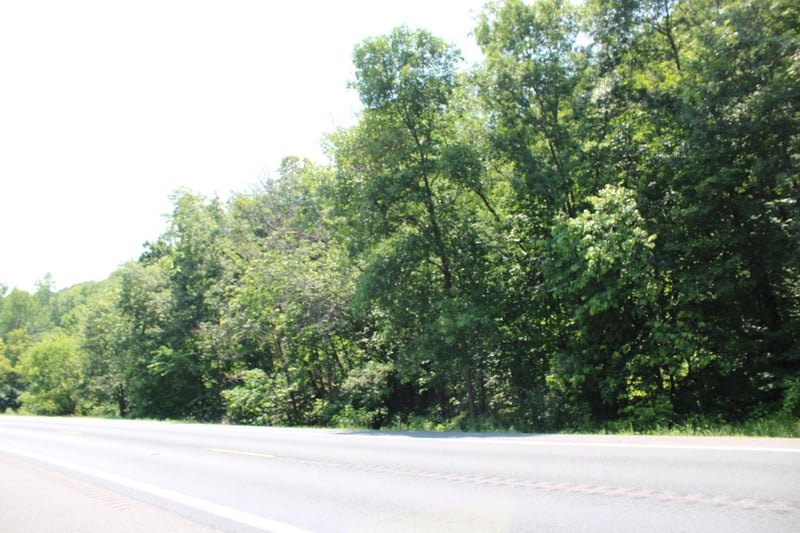 000 St Croix Trl, Taylors Falls, MN 55084
