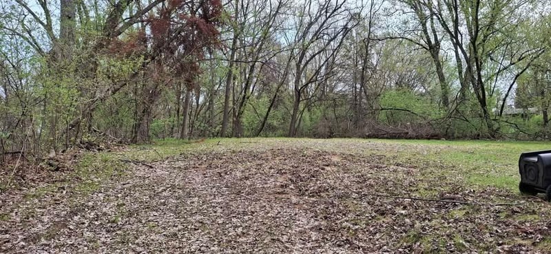 1830 Howard St N, Maplewood, MN 55109