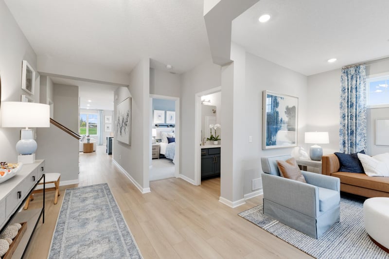538 Tulare Ter, Newport, MN 55055