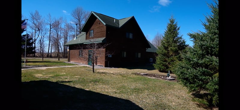 28840 480th St, Palisade, MN 56469