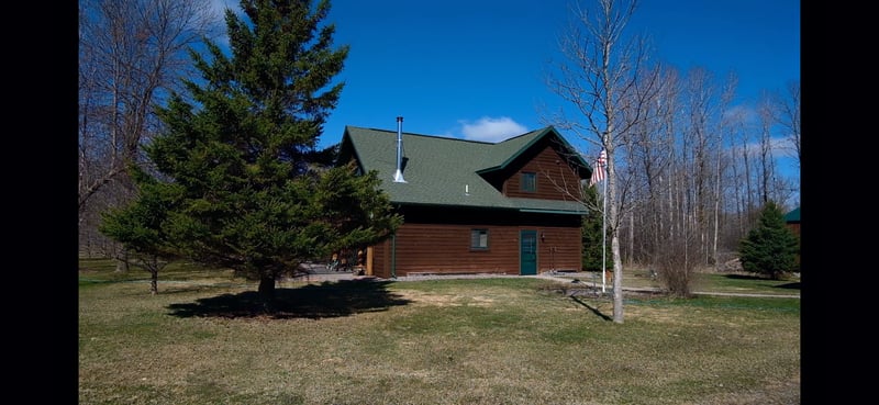 28840 480th St, Palisade, MN 56469