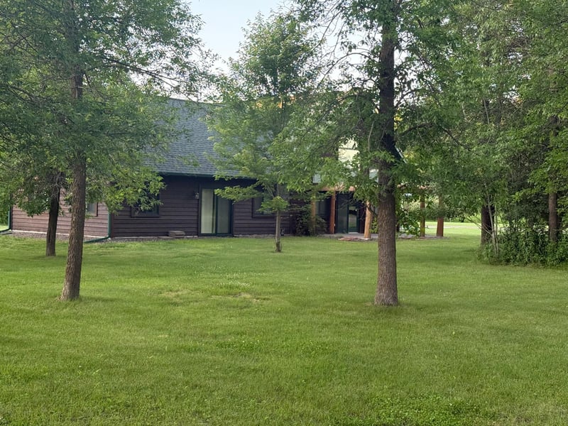 28840 480th St, Palisade, MN 56469