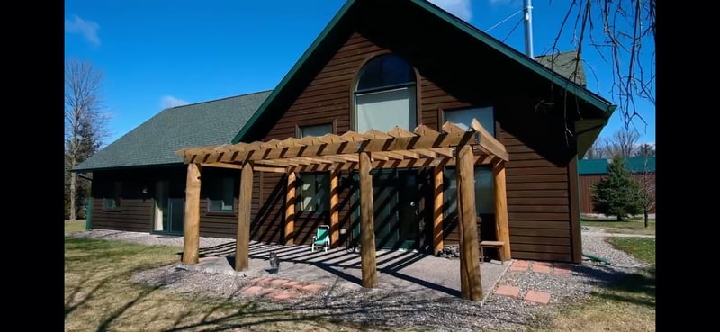 28840 480th St, Palisade, MN 56469