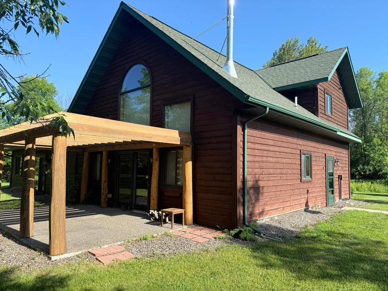 28840 480th St, Palisade, MN 56469