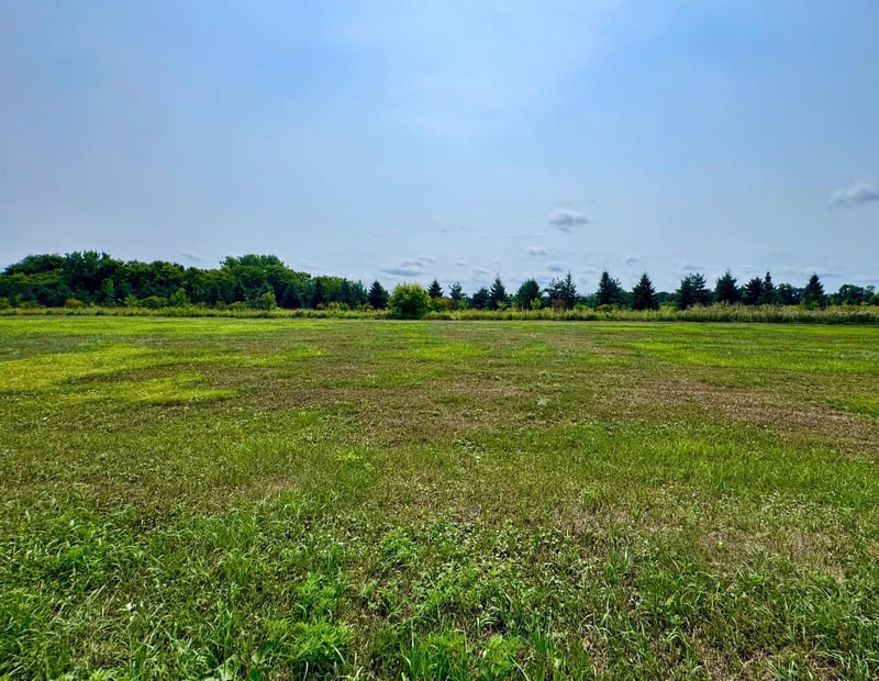 10895 Grand Lake Rd, Cold Spring, MN 56320