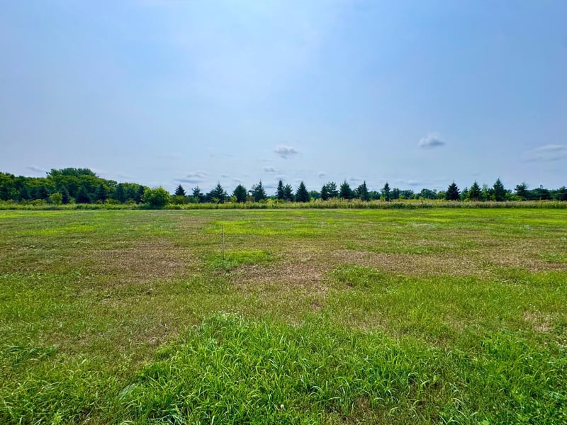 10895 Grand Lake Rd, Cold Spring, MN 56320