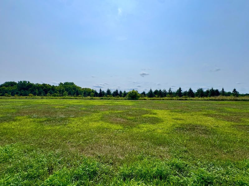 10895 Grand Lake Rd, Cold Spring, MN 56320