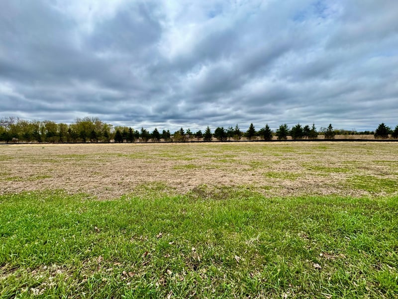 10895 Grand Lake Rd, Cold Spring, MN 56320