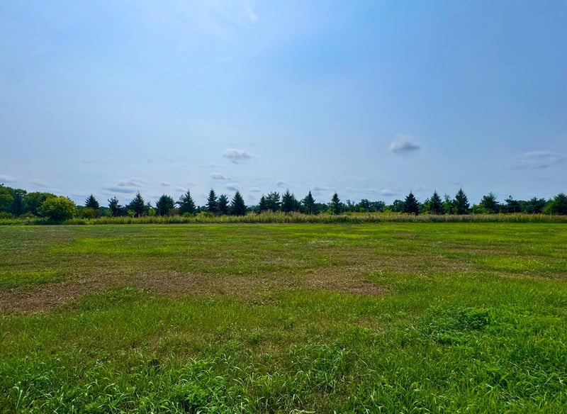 10895 Grand Lake Rd, Cold Spring, MN 56320