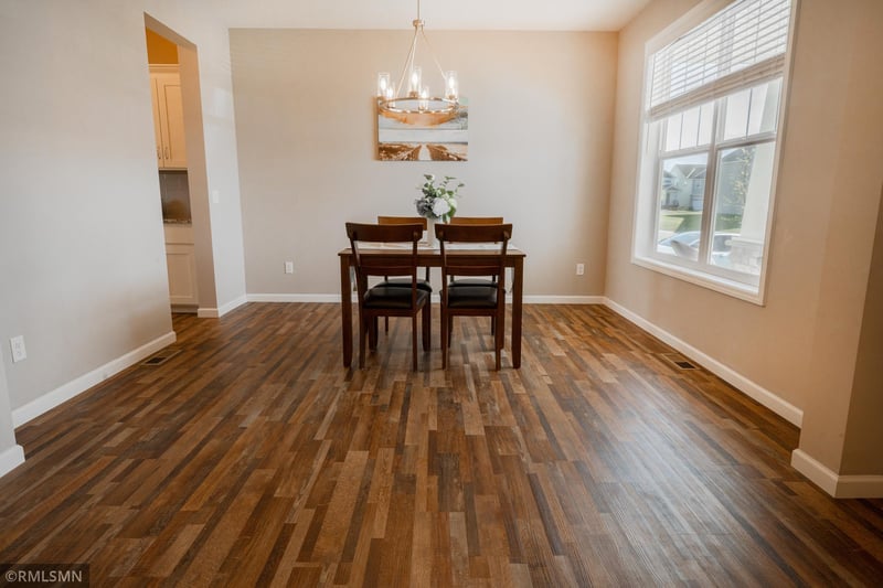 2505 Jaber Ave NE, Saint Michael, MN 55376