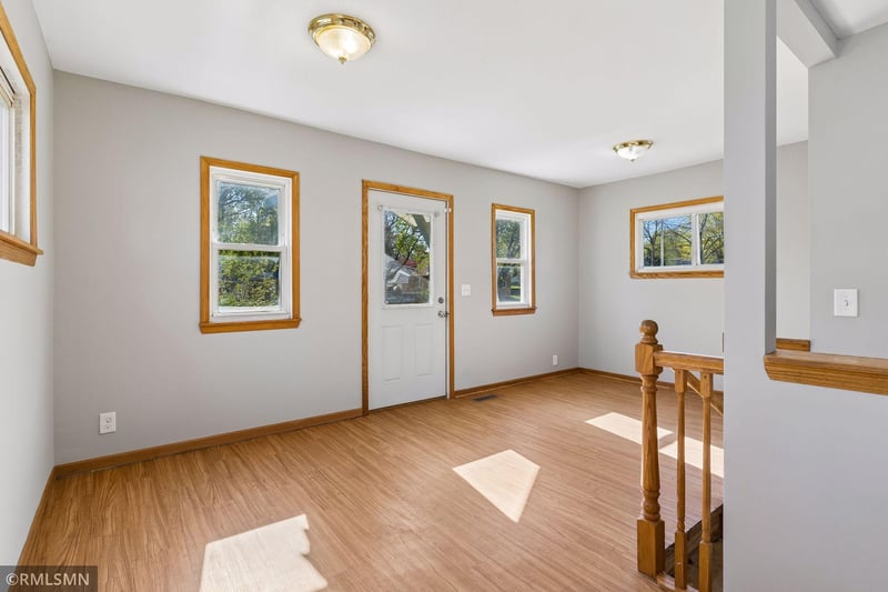 4238 Jackson St NE, Columbia Heights, MN 55421