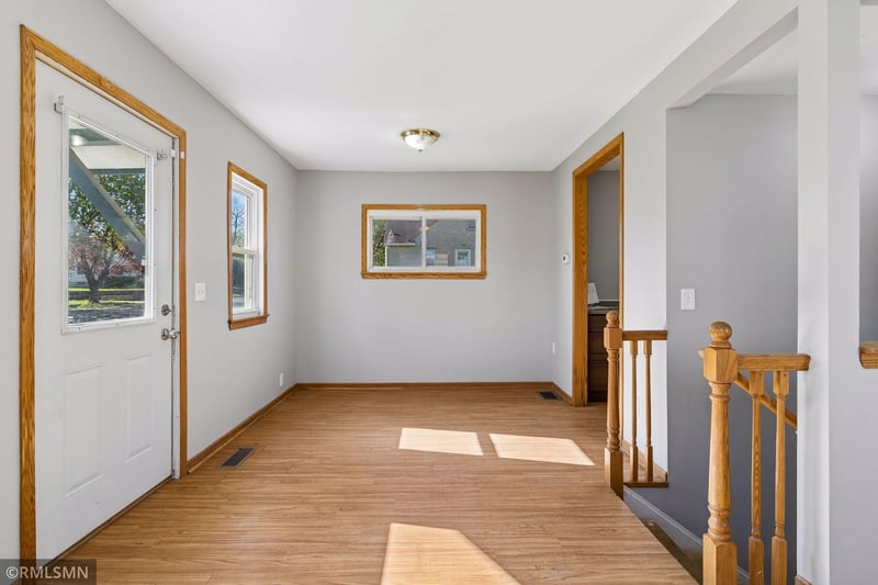 4238 Jackson St NE, Columbia Heights, MN 55421