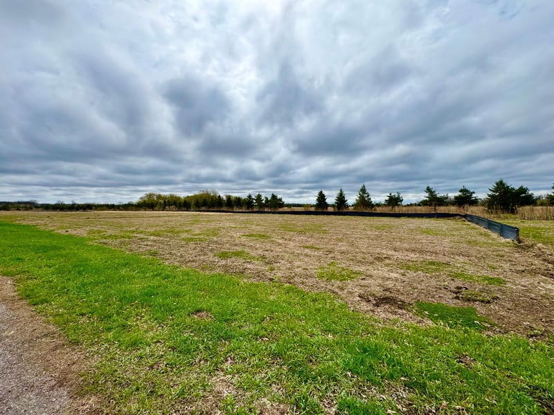 10933 Grand Lake Rd, Cold Spring, MN 56320