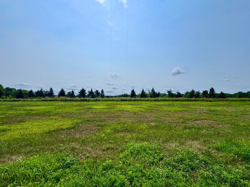 10933 Grand Lake Rd, Cold Spring, MN 56320