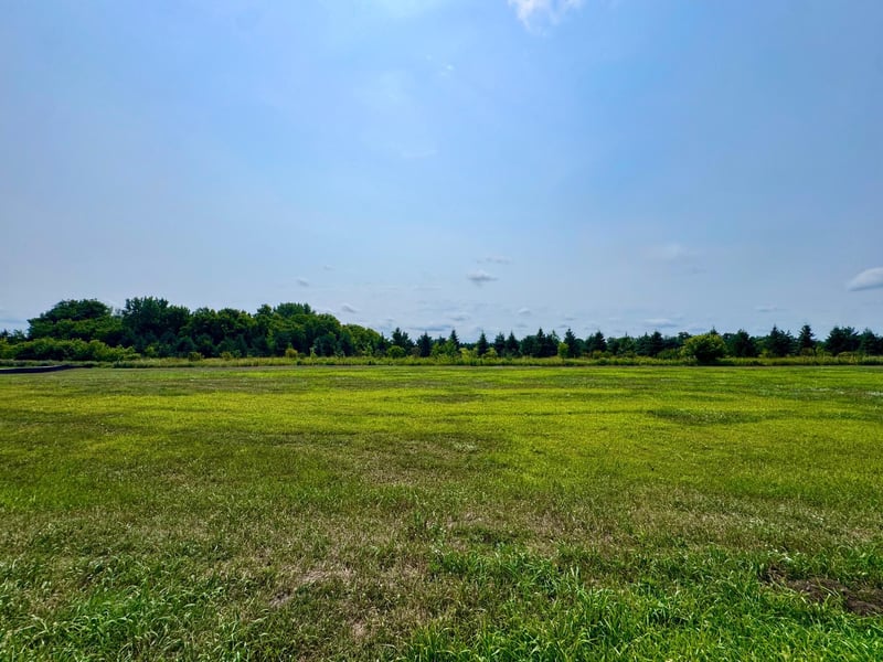 10871 Grand Lake Rd, Cold Spring, MN 56320