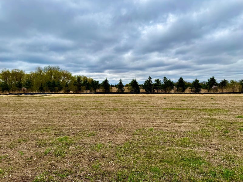 10871 Grand Lake Rd, Cold Spring, MN 56320