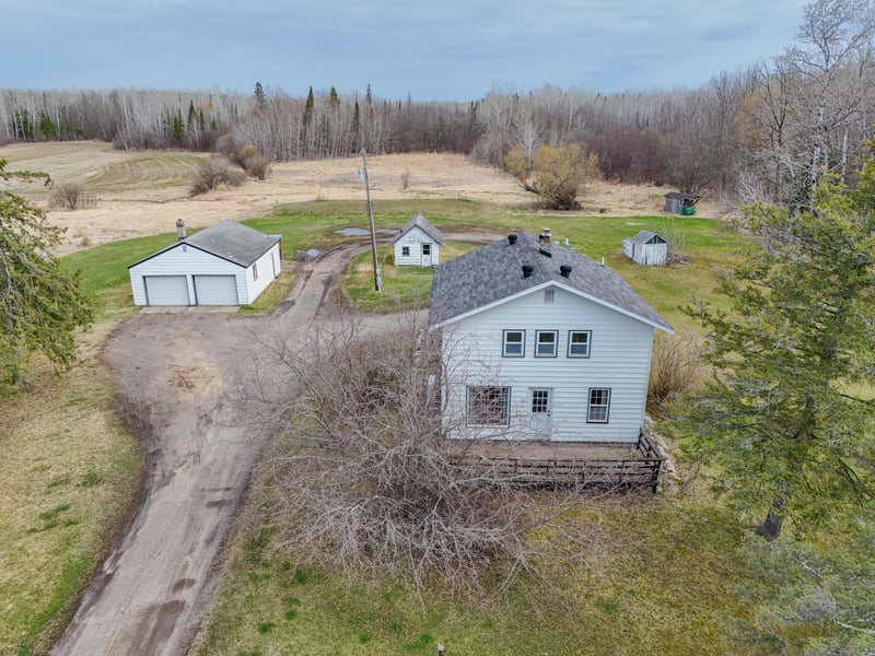 43542 County Road 19, Deer River, MN 56636