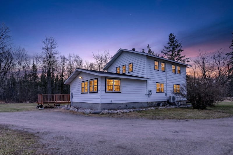 43542 County Road 19, Deer River, MN 56636