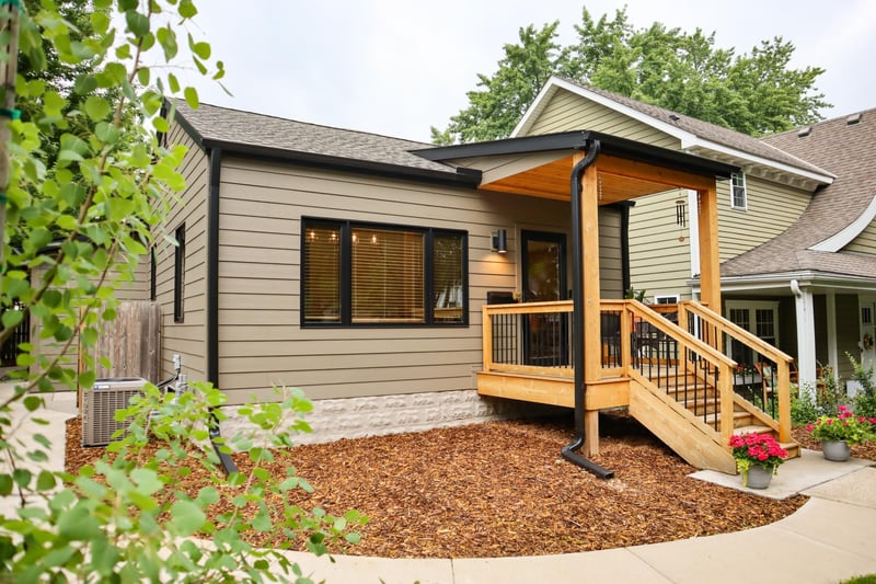 5344 Chowen Ave S, Minneapolis, MN 55410