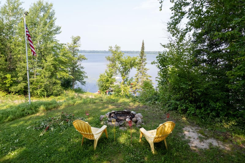 25185 Moreau Rd, Aitkin, MN 56431