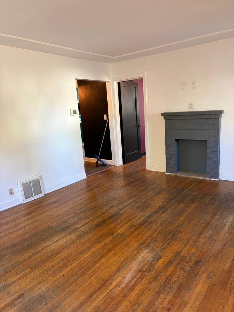 510 Hamilton St, Winona, MN 55987