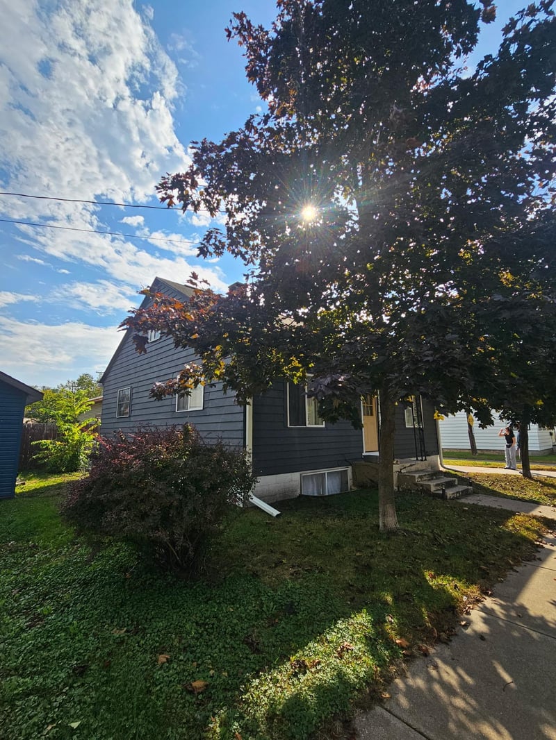 510 Hamilton St, Winona, MN 55987
