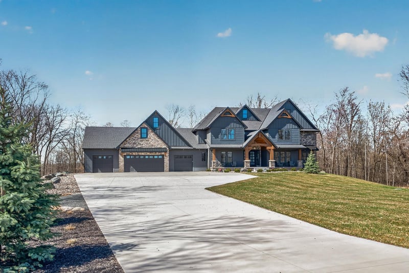 4647 145th Ave NE, Ham Lake, MN 55304