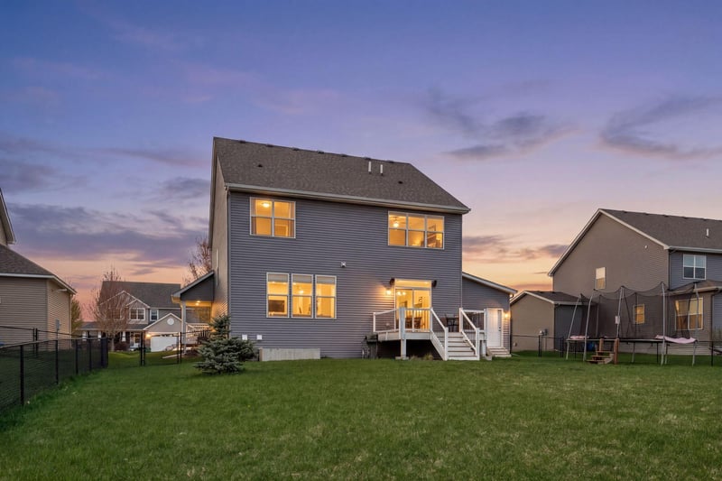 4599 Landings Way, Minnetrista, MN 55375