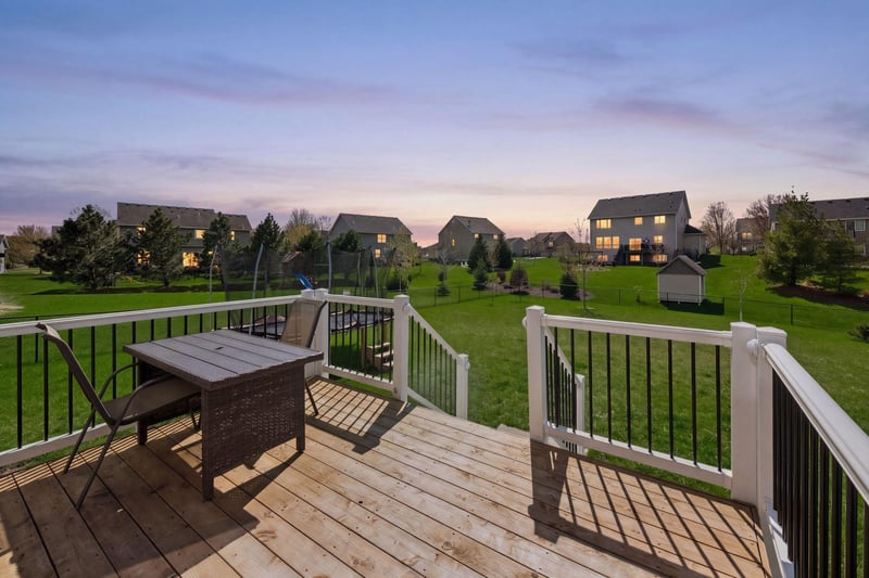 4599 Landings Way, Minnetrista, MN 55375