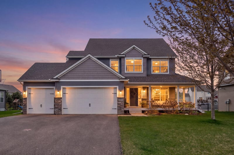 4599 Landings Way, Minnetrista, MN 55375