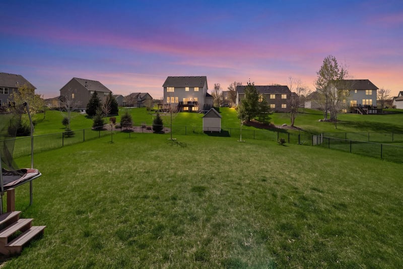 4599 Landings Way, Minnetrista, MN 55375