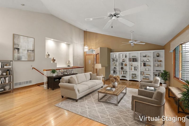 2879 Devonshire Pl, Woodbury, MN 55125