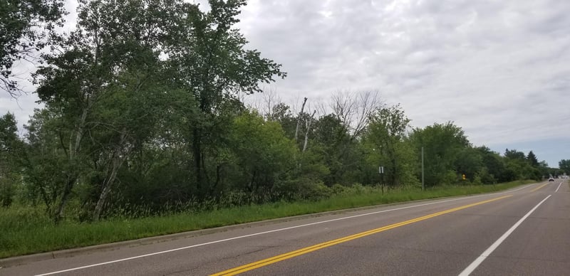 16835 Highway 65 NE, Ham Lake, MN 55304