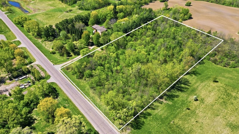 TBD Mushtown Rd, Prior Lake, MN 55372