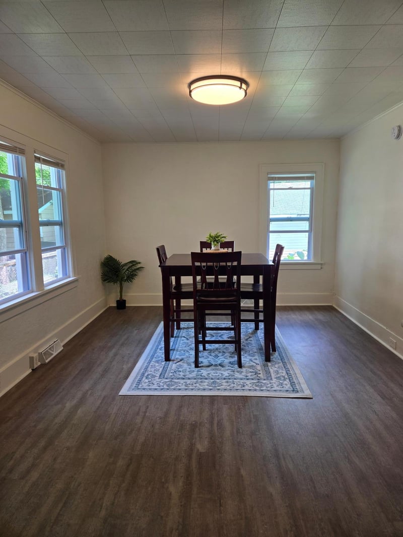 112 16th Ave S, Saint Cloud, MN 56301
