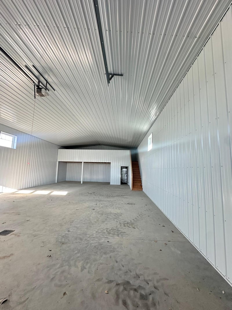 TBD Ottoson Rd, Detroit Lakes, MN 56501