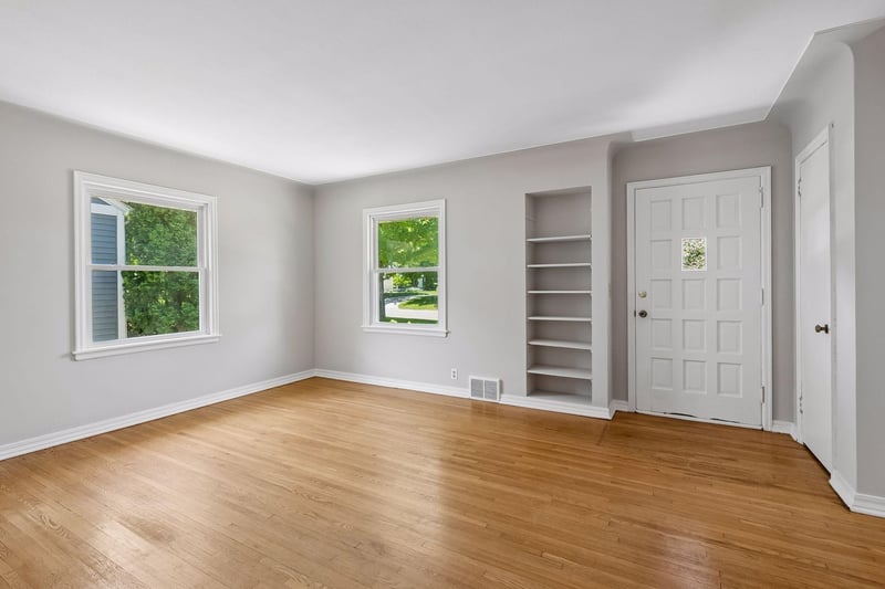 5605 York Ave S, Edina, MN 55410